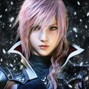 Jaxyes - finalfantasy