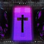 Di2ZY - SVD BUT DEAD!