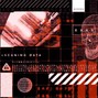 Di2ZY - RXDMAN
