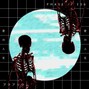 Di2ZY - DVRK LIGHTS