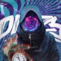 Di2ZY - Di2ZY Sample Pack Vol. 1