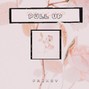 frenzymusiqe - Pull Up