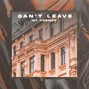 frenzymusiqe - CAN'T LEAVE