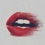 manikbeatz - Beauty (Bryson Tiller x Kehlani x ATLJacob Type Beat) 