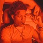 manikbeatz - Sun Prod Manikbeatz 