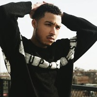 manikbeatz