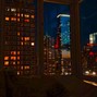 manikbeatz - Rooftop Condo Prod Manikbeatz
