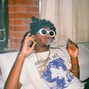manikbeatz - Pierre Bourne x Playboi Carti Type Beat