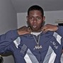 ProdByBwhite - Sheff G Type Beat 