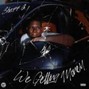 ProdByBwhite - we getting money