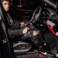 ProdByBwhite