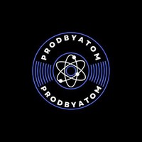 atomprods