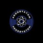atomprods - stream