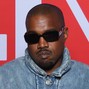 badnbeats - Yeezus 