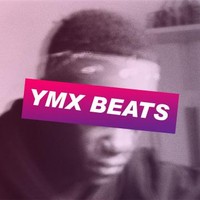 ymxbeats