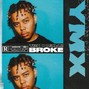 ymxbeats - Broke