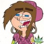 gorgeous90s - fudge