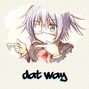 gorgeous90s - datwayugh