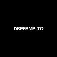 DREFROMPLUTO