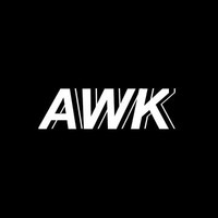 AWKWARD ISLAND