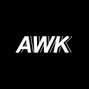 AWKWARD ISLAND - I LIKE LONG WALKS ON THE BEACH