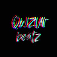 Qwzvr_Beats