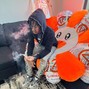 linszn - RR!