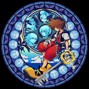 linszn - keyblade