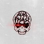 BLACKPHA$E - Holy Pain