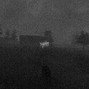 vypirr - POTION