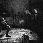 vypirr - CREEP