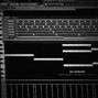 kerinz - DP BEATS X KERINZ CANT WAIT RMX 135 BPM