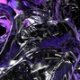 kidtype - HYPER