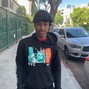 kidtype - SCAM