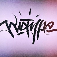kidtype