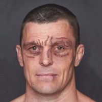 Fuckhead