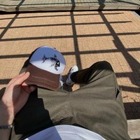 killinsomnia