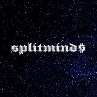splitmind$