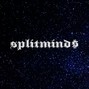 splitmind$ - $urreali$m