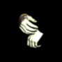 NEU REEVES - Lagoon