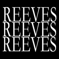 NEU REEVES