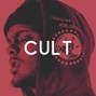 Benihana Boi - Cult