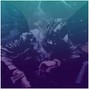 AwonBeats - Untitled