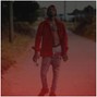 AwonBeats - Sword