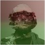 AwonBeats - Slightly