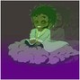 AwonBeats - Gems