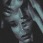 Vaughn - Let Me Go