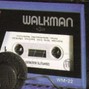 walkman - about that
