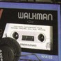 walkman - ATOMS