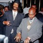 Javy Frashk - Shakur